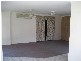88 PALMER AVE, Golden Beach QLD 4551