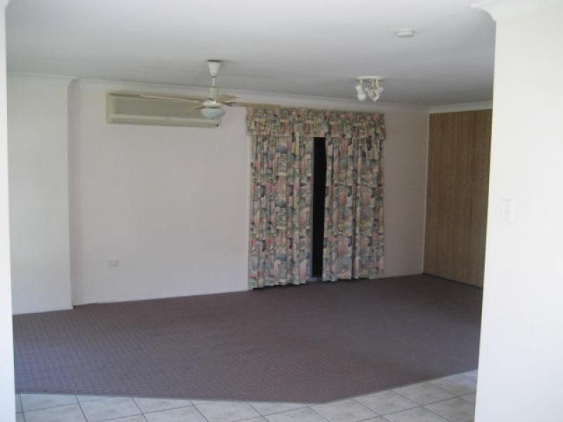 88 PALMER AVE, Golden Beach QLD 4551
