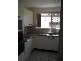 88 PALMER AVE, Golden Beach QLD 4551