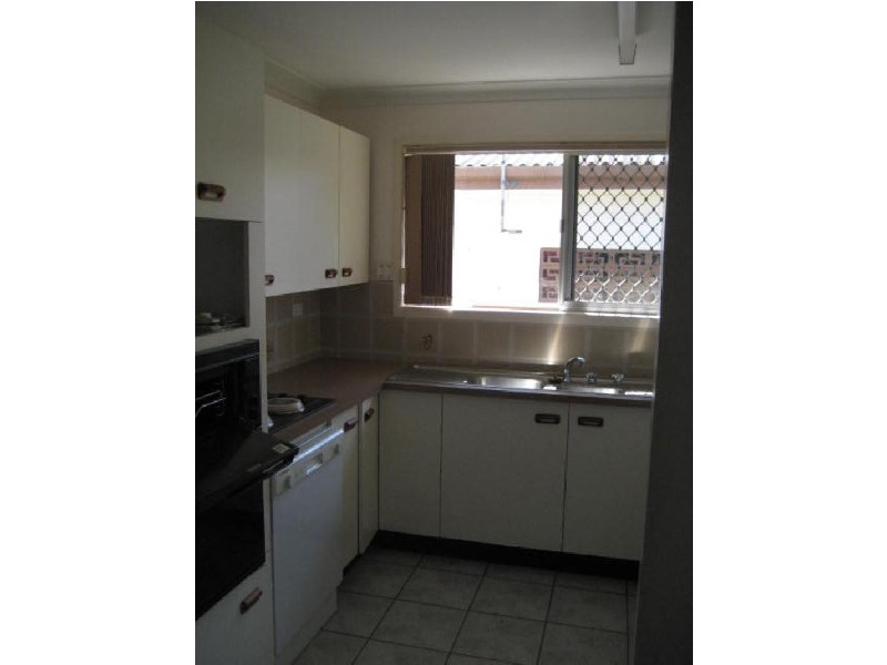 88 PALMER AVE, Golden Beach QLD 4551