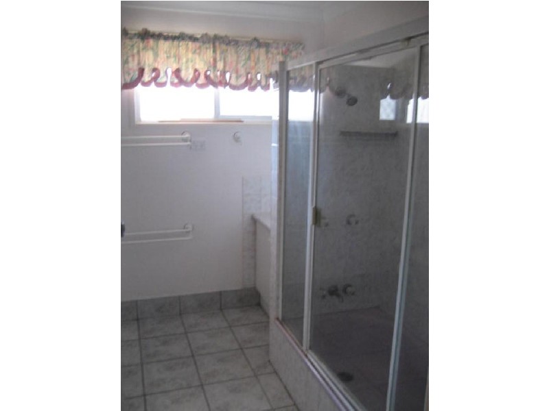 88 PALMER AVE, Golden Beach QLD 4551