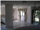 88 PALMER AVE, Golden Beach QLD 4551