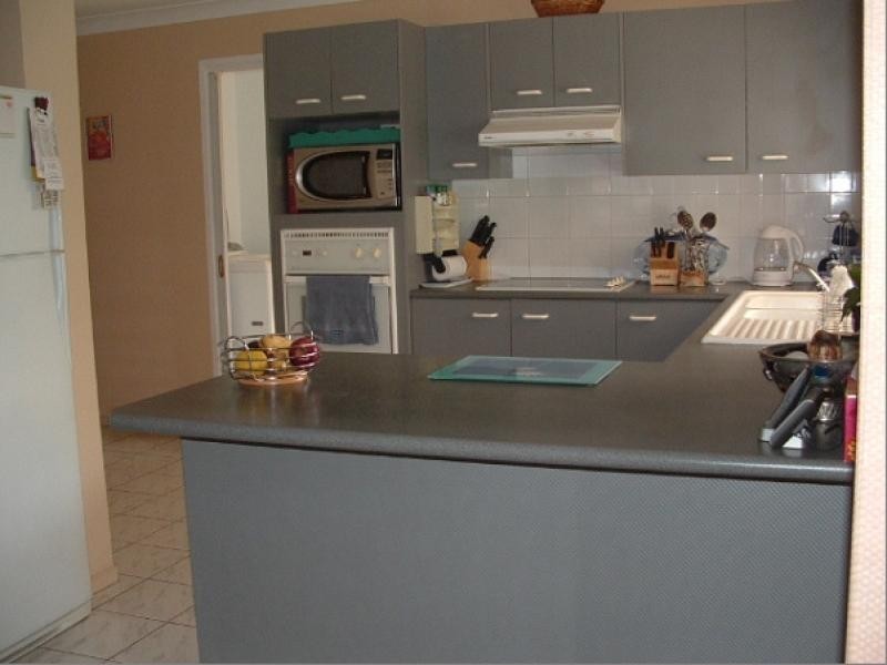 9 LYREBIRD PLACE, Wurtulla QLD 4575