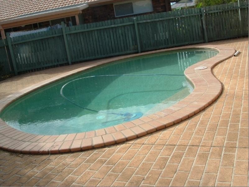 9 LYREBIRD PLACE, Wurtulla QLD 4575