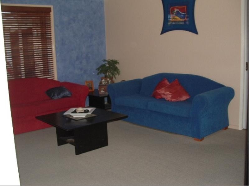 9 LYREBIRD PLACE, Wurtulla QLD 4575