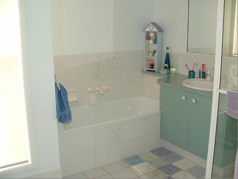 9 LYREBIRD PLACE, Wurtulla QLD 4575