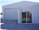 14 NEWING WAY, Caloundra West QLD 4551