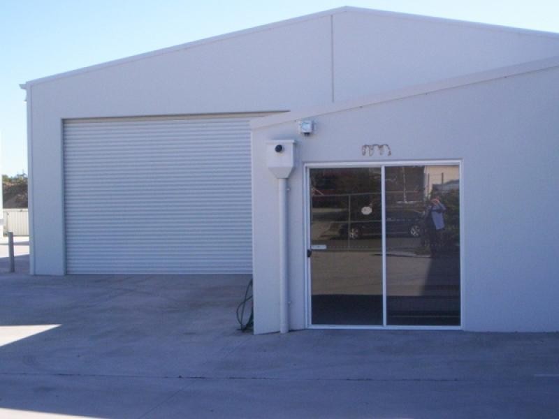 14 NEWING WAY, Caloundra West QLD 4551