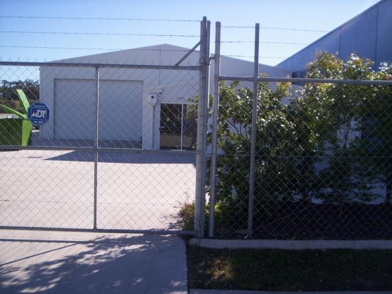 14 NEWING WAY, Caloundra West QLD 4551