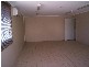 14 NEWING WAY, Caloundra West QLD 4551