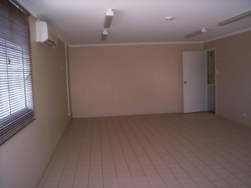 14 NEWING WAY, Caloundra West QLD 4551