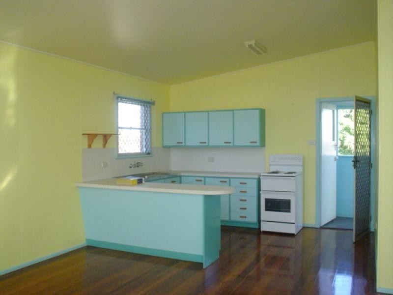 104 ESPLANADE, Golden Beach QLD 4551