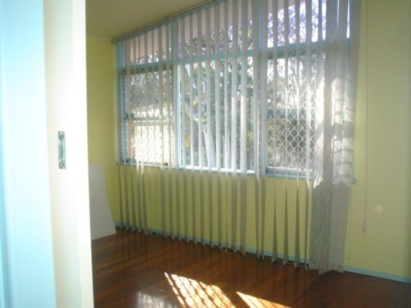 104 ESPLANADE, Golden Beach QLD 4551