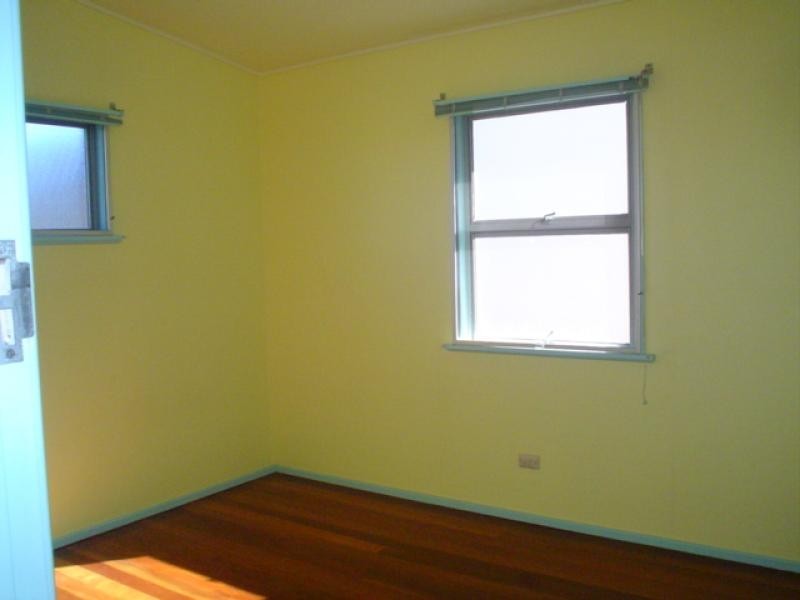 104 ESPLANADE, Golden Beach QLD 4551