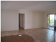 25 GRADOREAN STREET, Pelican Waters QLD 4551