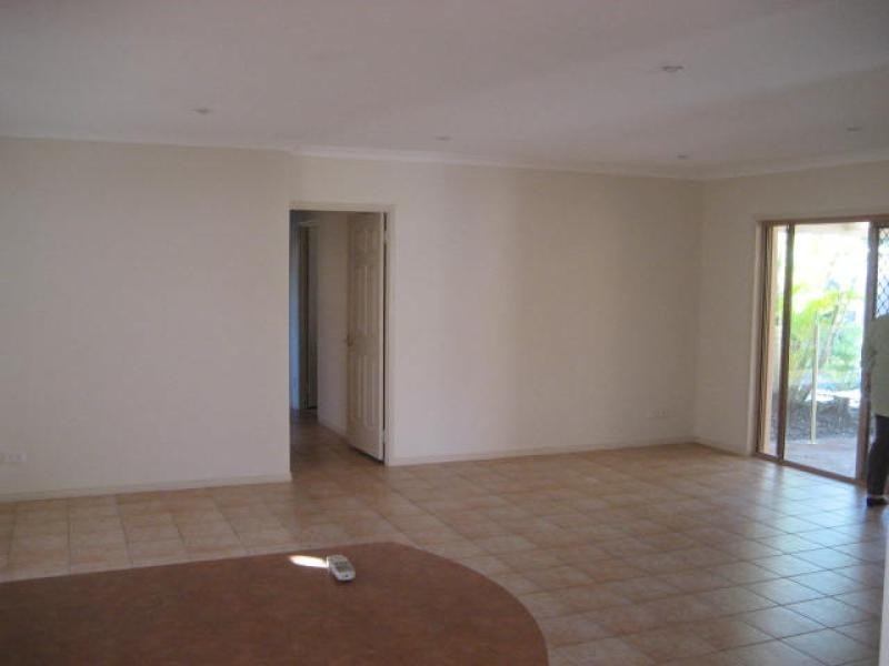 25 GRADOREAN STREET, Pelican Waters QLD 4551