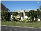 12 NELSON ST, Golden Beach QLD 4551