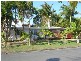 17 LYON ST, Dicky Beach QLD 4551