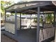 17 LYON ST, Dicky Beach QLD 4551