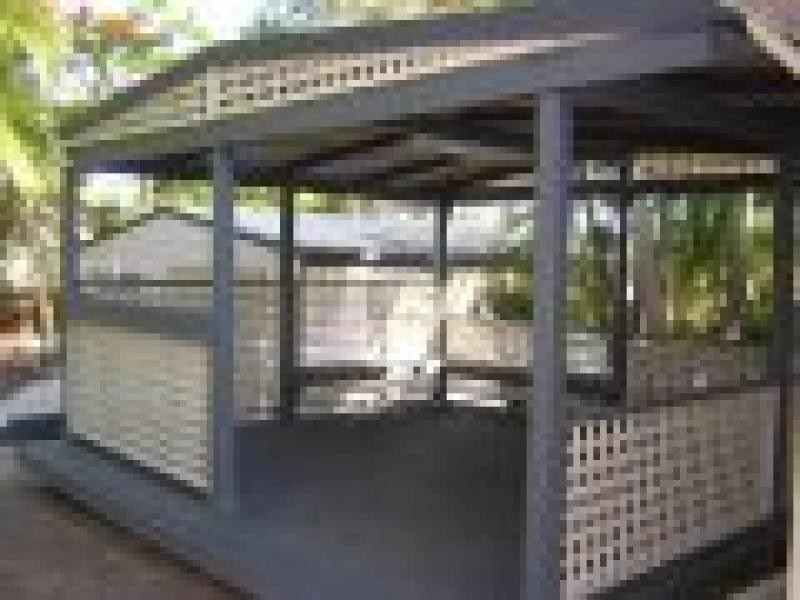 17 LYON ST, Dicky Beach QLD 4551