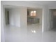 17 LYON ST, Dicky Beach QLD 4551