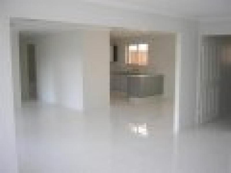 17 LYON ST, Dicky Beach QLD 4551