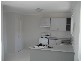 17 LYON ST, Dicky Beach QLD 4551