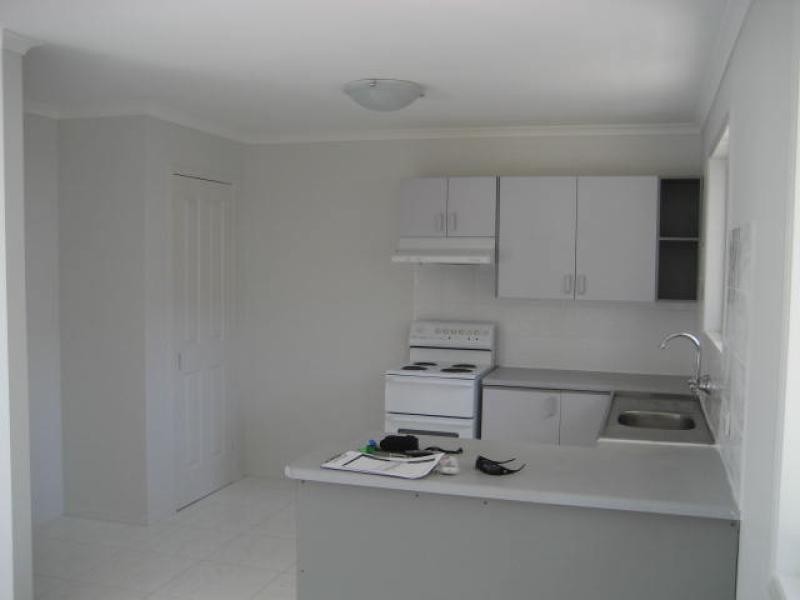 17 LYON ST, Dicky Beach QLD 4551