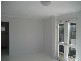 17 LYON ST, Dicky Beach QLD 4551