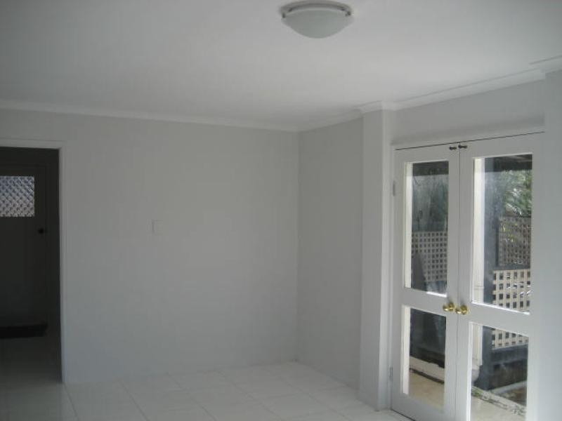 17 LYON ST, Dicky Beach QLD 4551