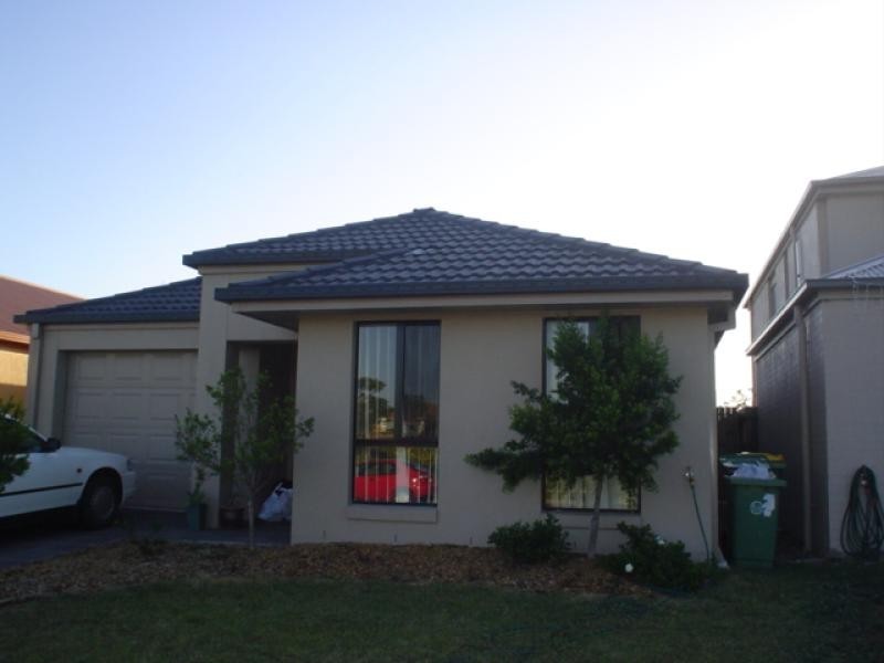 47 O’REILLY DRIVE, Caloundra West QLD 4551