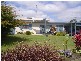 32 GANNAWARRA ST, Currimundi QLD 4551