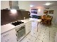 82 RODERICK STREET, Moffat Beach QLD 4551