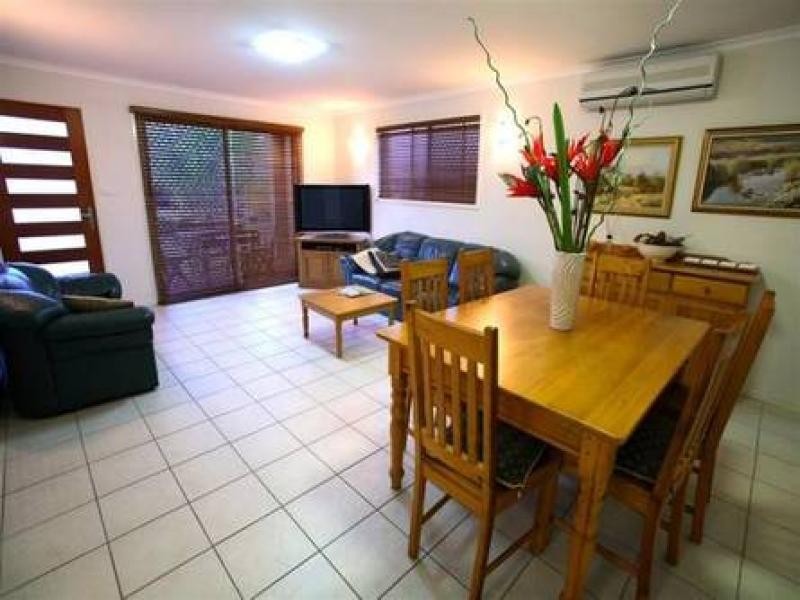82 RODERICK STREET, Moffat Beach QLD 4551