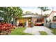 82 RODERICK STREET, Moffat Beach QLD 4551