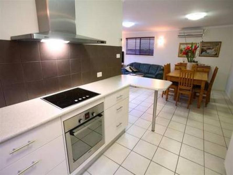 82 RODERICK STREET, Moffat Beach QLD 4551