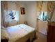 82 RODERICK STREET, Moffat Beach QLD 4551