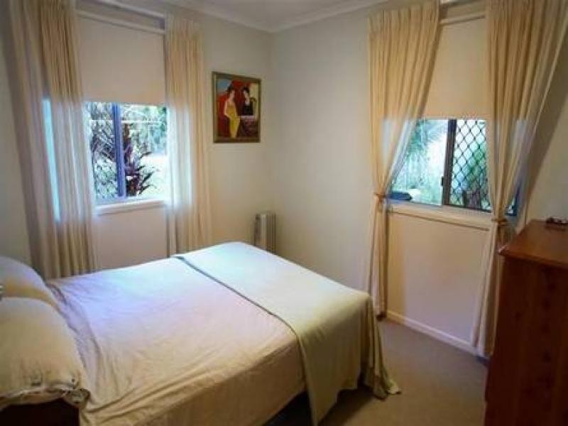 82 RODERICK STREET, Moffat Beach QLD 4551