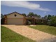 17 MIDDEN PLACE, Pelican Waters QLD 4551