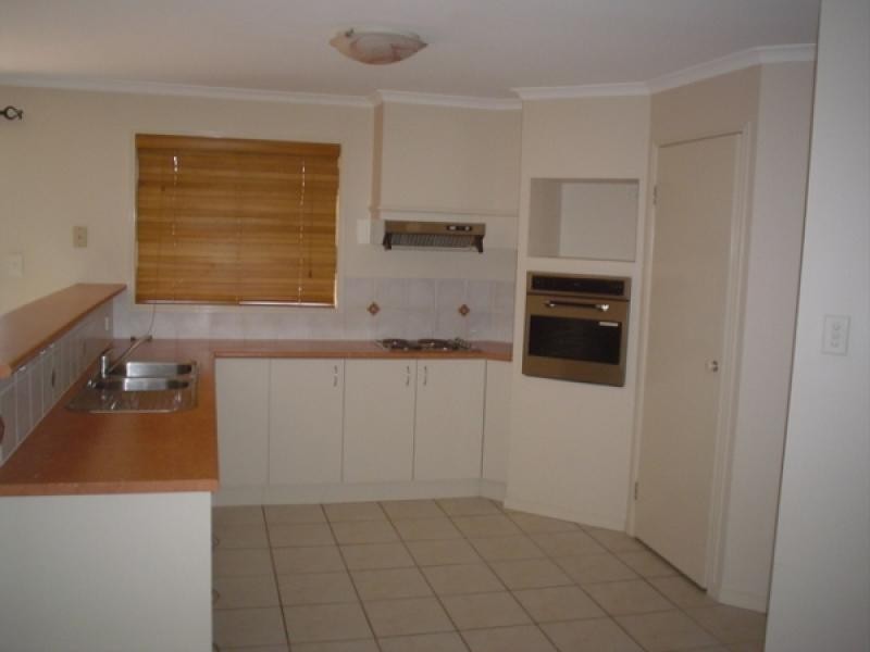 17 MIDDEN PLACE, Pelican Waters QLD 4551