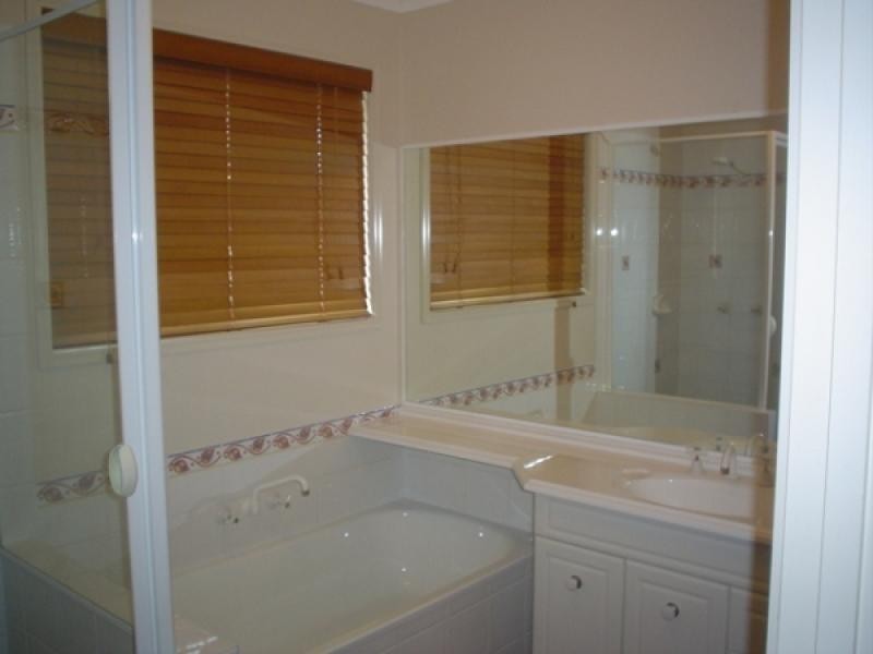 17 MIDDEN PLACE, Pelican Waters QLD 4551