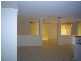 17 MIDDEN PLACE, Pelican Waters QLD 4551