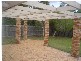 17 MIDDEN PLACE, Pelican Waters QLD 4551