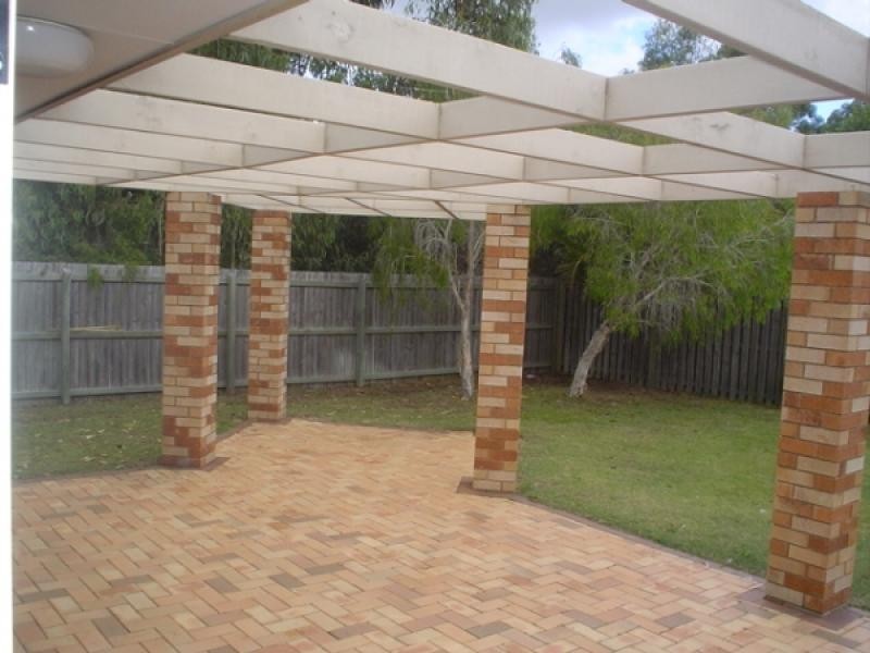 17 MIDDEN PLACE, Pelican Waters QLD 4551