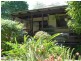 Lot 6, 71 Owen Creek Rd, Forest Glen QLD 4556