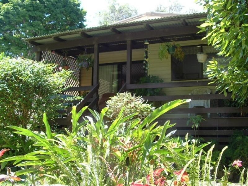 Lot 6, 71 Owen Creek Rd, Forest Glen QLD 4556