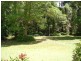 Lot 6, 71 Owen Creek Rd, Forest Glen QLD 4556
