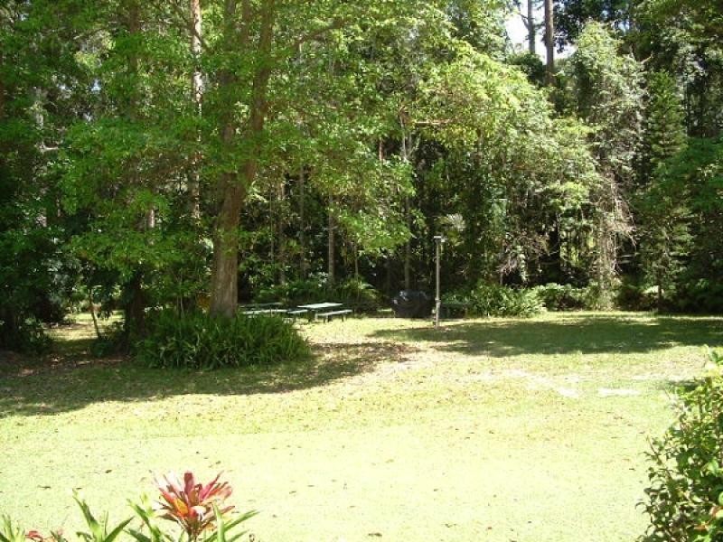Lot 6, 71 Owen Creek Rd, Forest Glen QLD 4556