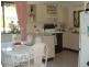 Lot 6, 71 Owen Creek Rd, Forest Glen QLD 4556