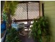 Lot 6, 71 Owen Creek Rd, Forest Glen QLD 4556